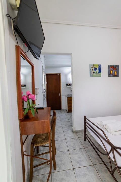 Apartment's Theodoros Apartment in Magnesia Prefecture, Greece