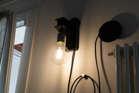 casa vacanze amarcord Apartment in Ravenna