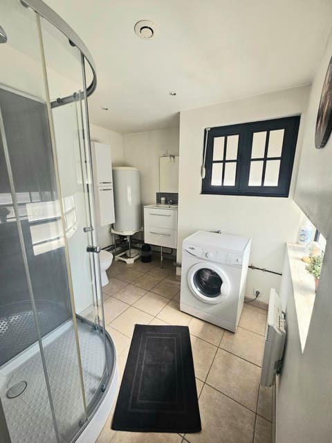 Le Grand Place Apartment in Arras