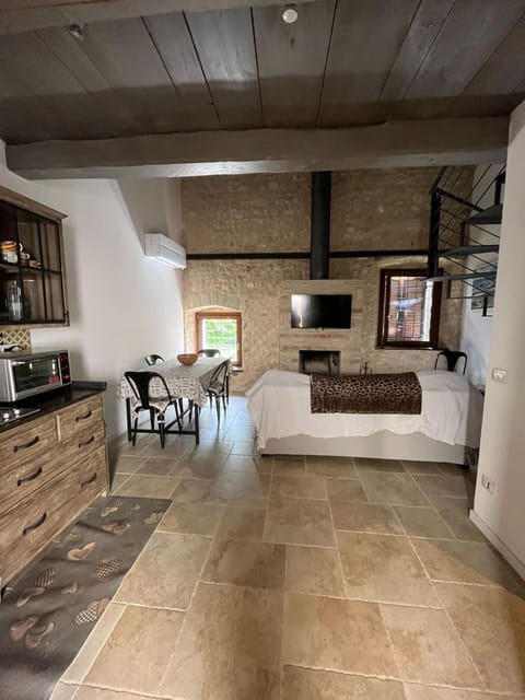 Le Mura - rooms and apartments Apartment in Umbria