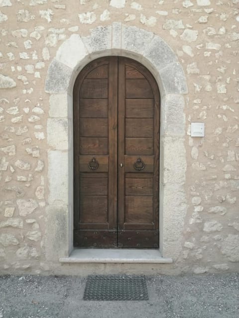 Le Mura - rooms and apartments Apartment in Umbria