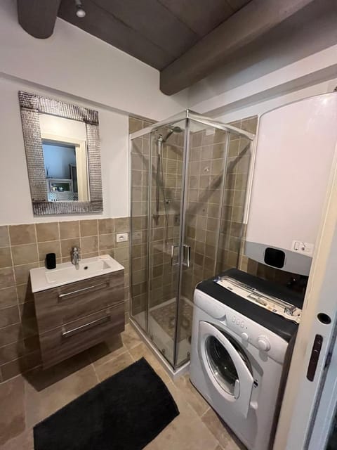 Le Mura - rooms and apartments Apartment in Umbria