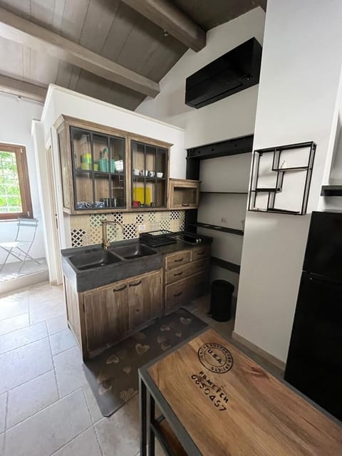 Le Mura - rooms and apartments Apartment in Umbria