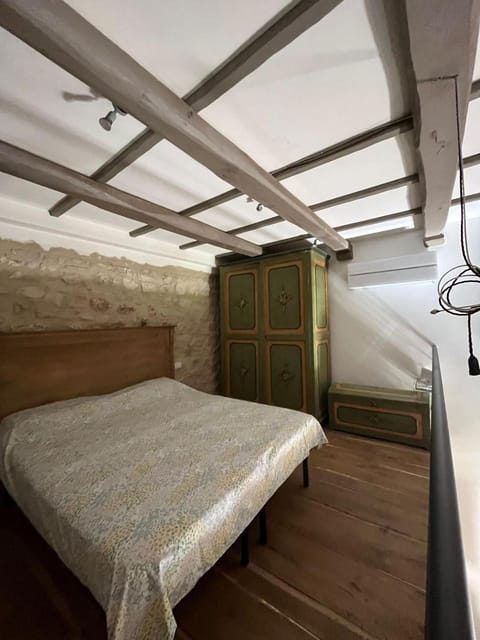 Le Mura - rooms and apartments Apartment in Umbria