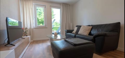 Ferienwohnung am Steißlinger See Apartment in Singen