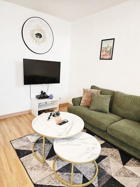 Maisonnette en duplex avec Jardin-Babyfoot et Billard Apartment in Hauts-de-France