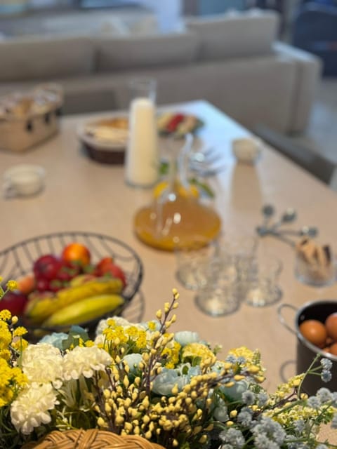 Chambre privée Bed and Breakfast in Siniscola