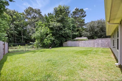 Natural landscape, Garden, Other, Garden view