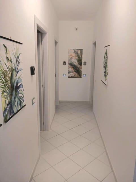 V&V Rooms Bed and Breakfast in Basilicata