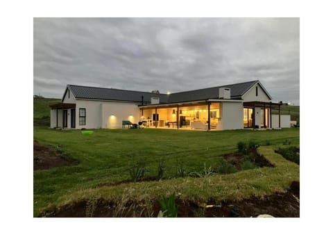 Garden, Garden view, Entertainment