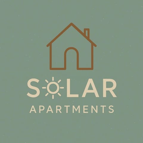 SoLAR Apartments Apartment in Montenegro