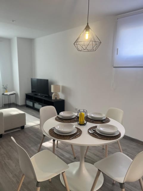 Apartamento Solpor Apartment in Viana do Castelo District, Portugal