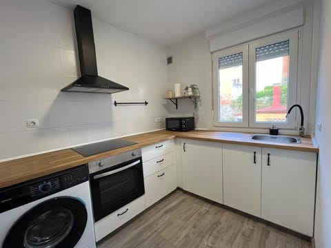 Apartamento Solpor Apartment in Viana do Castelo District, Portugal