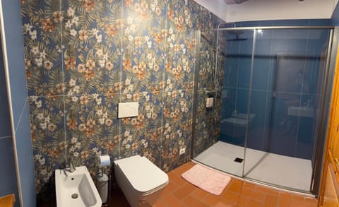 La Mora Affittacamere Bed and Breakfast in Umbria