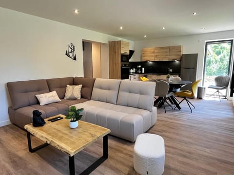 L'écrin du Ferrand House in Provence-Alpes-Côte d'Azur