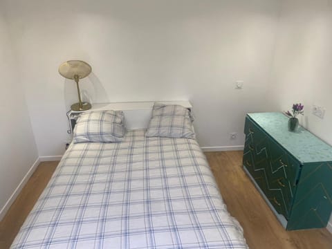 Appartement T2 indépendant Apartment in Île-de-France