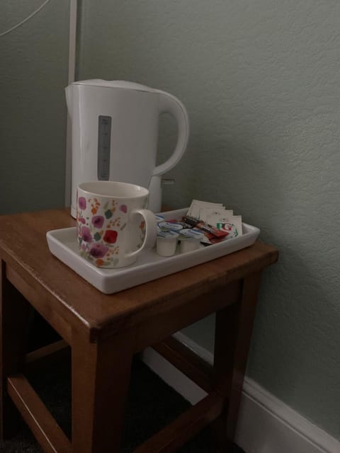 Cutter Hotel Hotel in Weymouth