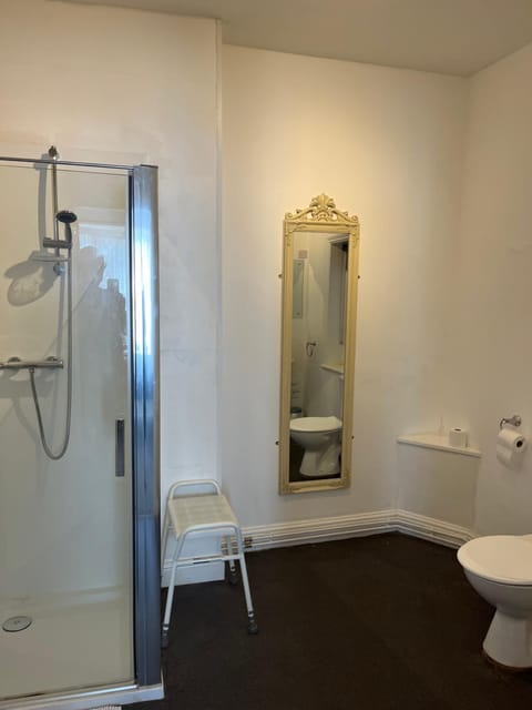 Cutter Hotel Hotel in Weymouth