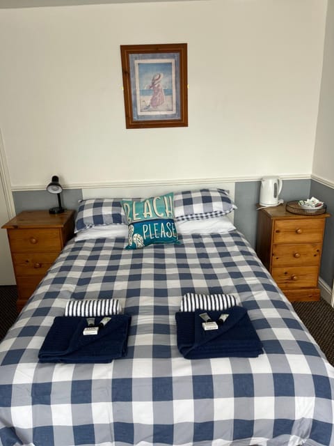 Cutter Hotel Hotel in Weymouth