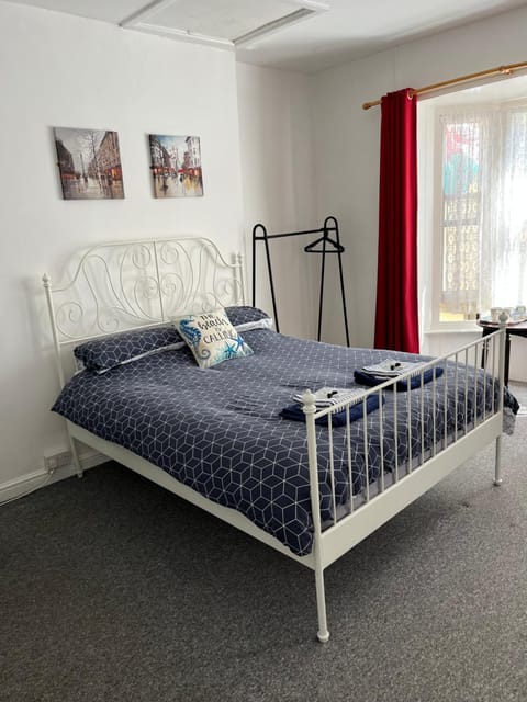 Cutter Hotel Hotel in Weymouth