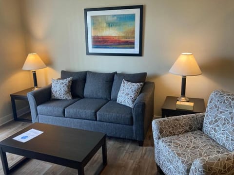 Beautiful in Beachwood Apartment in Beachwood