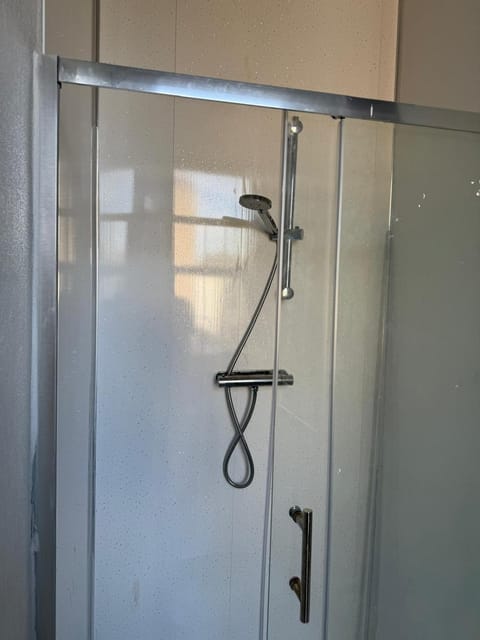 Almar Hotel Apartments Blackpool Apartment in Blackpool