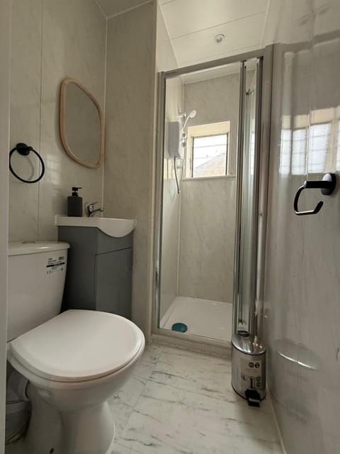 Almar Hotel Apartments Blackpool Apartment in Blackpool