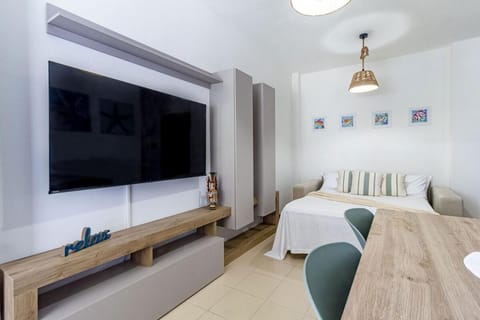 NURAS - Luna Charme House Apartment in Alghero