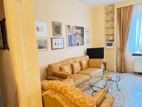 STUCKY house Apartment in Lido di Venezia