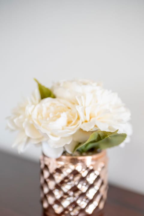 Cozy 2BR2BA Guest House in Alhambra Apartment in Alhambra