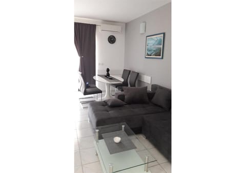 Apartments Stef Apartment in Šibenik-Knin County, Croatia