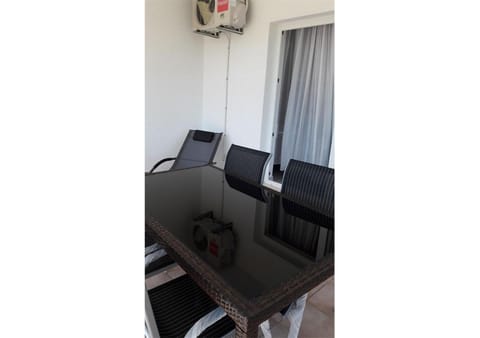 Apartments Stef Apartment in Šibenik-Knin County, Croatia