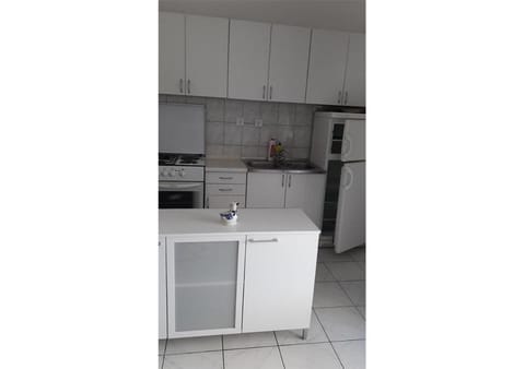 Apartments Stef Apartment in Šibenik-Knin County, Croatia