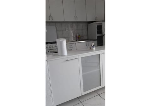 Apartments Stef Apartment in Šibenik-Knin County, Croatia