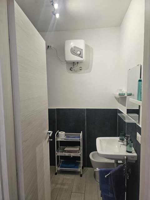 Dreams House in Pisa