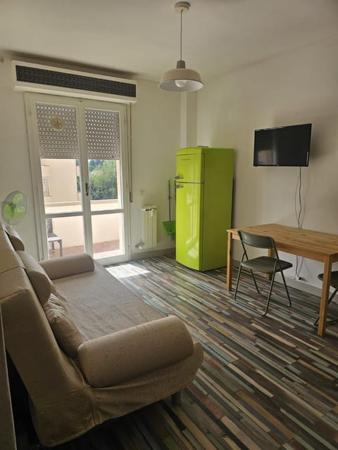 Dreams House in Pisa