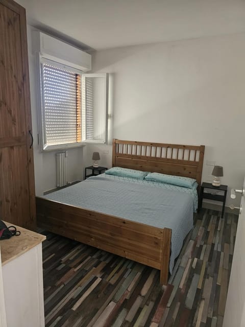 Dreams House in Pisa