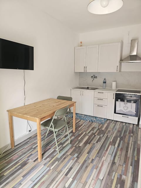 Dreams House in Pisa