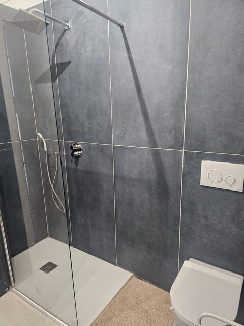 Dreams House in Pisa