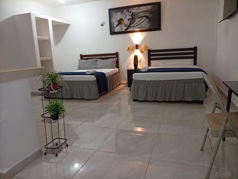 Bed, Other, Photo of the whole room, Bedroom