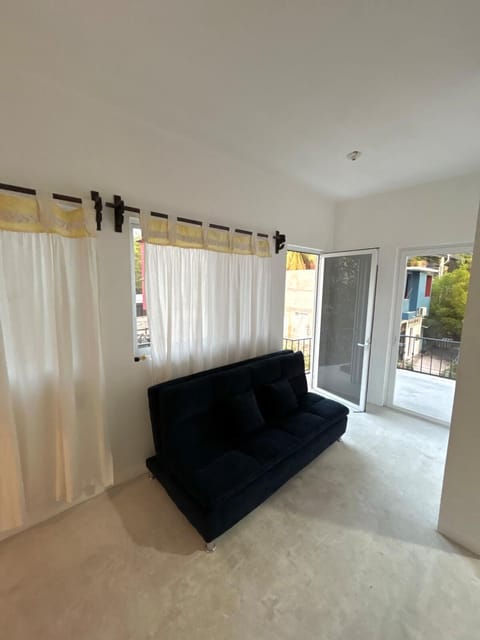 New apartment in El Adoquín Apartment in Brisas de Zicatela