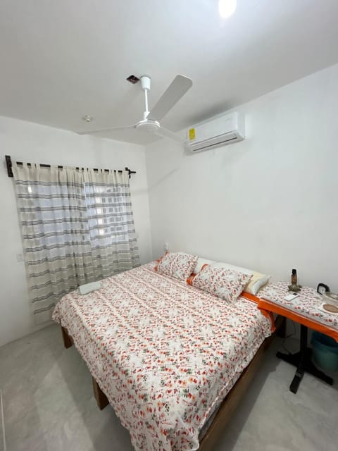 New apartment in El Adoquín Apartment in Brisas de Zicatela