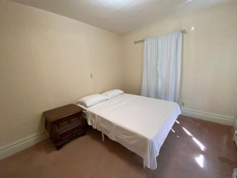 Amazing 5 Bedrooms Deal up to 10 Guests House in Minnesota