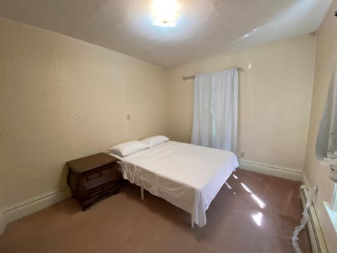 Amazing 5 Bedrooms Deal up to 10 Guests House in Minnesota