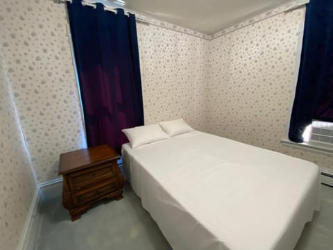 Amazing 5 Bedrooms Deal up to 10 Guests House in Minnesota