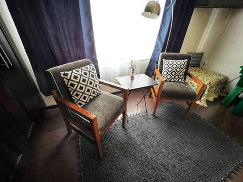 Casa YOKO Vacation rental in Oaxaca