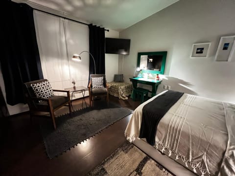 Casa YOKO Vacation rental in Oaxaca