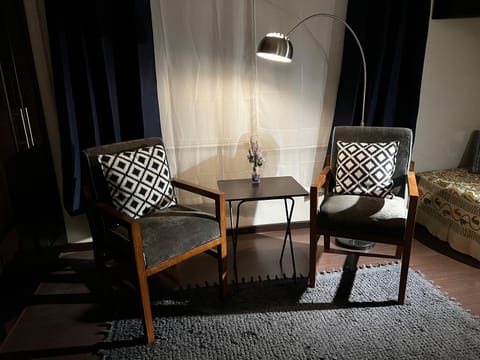 Casa YOKO Vacation rental in Oaxaca