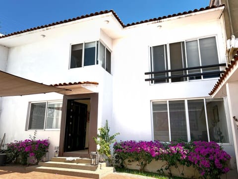 Casa YOKO Vacation rental in Oaxaca