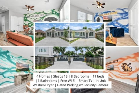 Toilet, Property building, Patio, Facade/entrance, Bed, Neighbourhood, Bathroom, TV and multimedia, Coffee/tea facilities, Balcony/Terrace, Kitchen or kitchenette, Living room, Decorative detail, Seating area, Dining area, Bedroom, Text overlay, Garden view, Drinks, Alcoholic drinks, Parking, dishwasher, stove, toaster, towels, wardrobe, kitchen